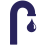 Sanitär Icon