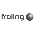 Logo Froling