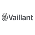 Logo Vaillant